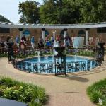 OTRA2014_0393 (August 27, 2014)